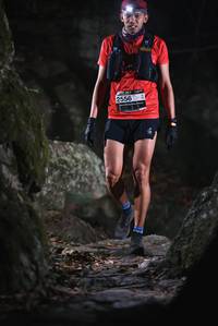 BIB: 
                            <button type="button" onclick="openModal(19476162)" class="btn btn-primary btn-sm float-right btn-popup" data-toggle="modal" data-target=".modal-high-quality">
                        <i class="fas fa-shopping-cart"></i> Add to Cart
                    </button>
                                            <button type="button" onclick="isThisMe(19476162, true)" class="btn btn-success btn-sm float-right btn-popup btn-isme hidden" data-toggle="tooltip" data-placement="bottom" title="นี่คือรูปของคุณใช่ไหม คลิกที่นี่เพื่อเอาเข้าอัลบั้ม">
                        <i class="fas fa-plus"></i> Add to album
                    </button>
                    <button type="button" onclick="isThisMe(19476162, false)" class="btn btn-warning btn-sm float-right btn-popup btn-isnotme hidden">
                        <i class="fas fa-ban"></i> Remove from album
                    </button>